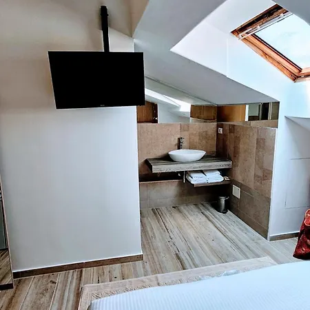 Centro Milano Corso Buenos Aires Apartment Exterior photo