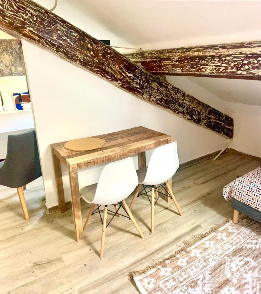 Appartement Centro Corso Buenos Aires Milan