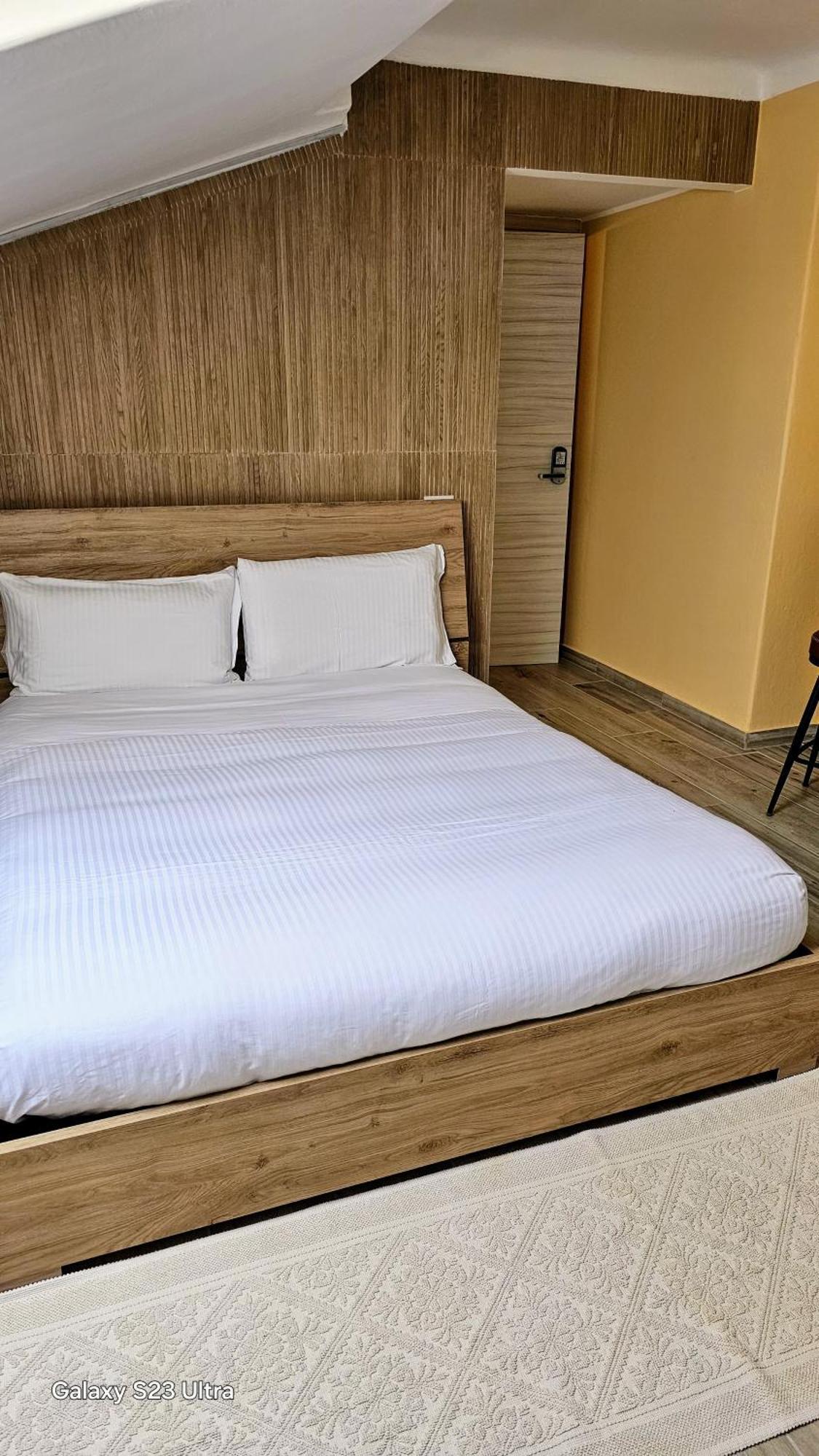 Centro Corso Buenos Aires Appartement Milan